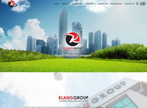 Showcase: KlangGroup