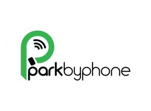 Showcase: ParkbyPhone APP