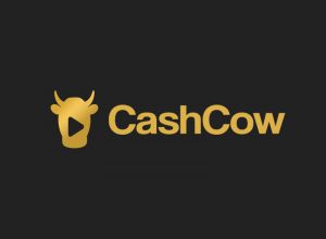 Showcase: Cashcow APP