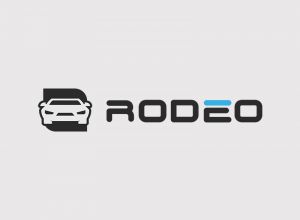 Showcase: Rodeo APP