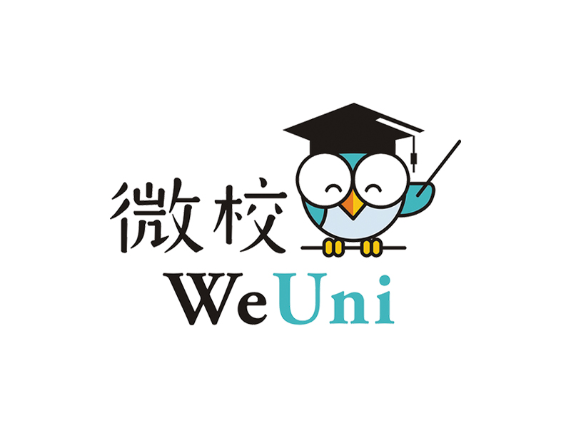 WeUni